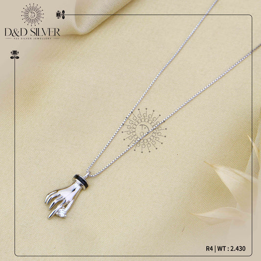 R4 - PREMIUM DOKIA