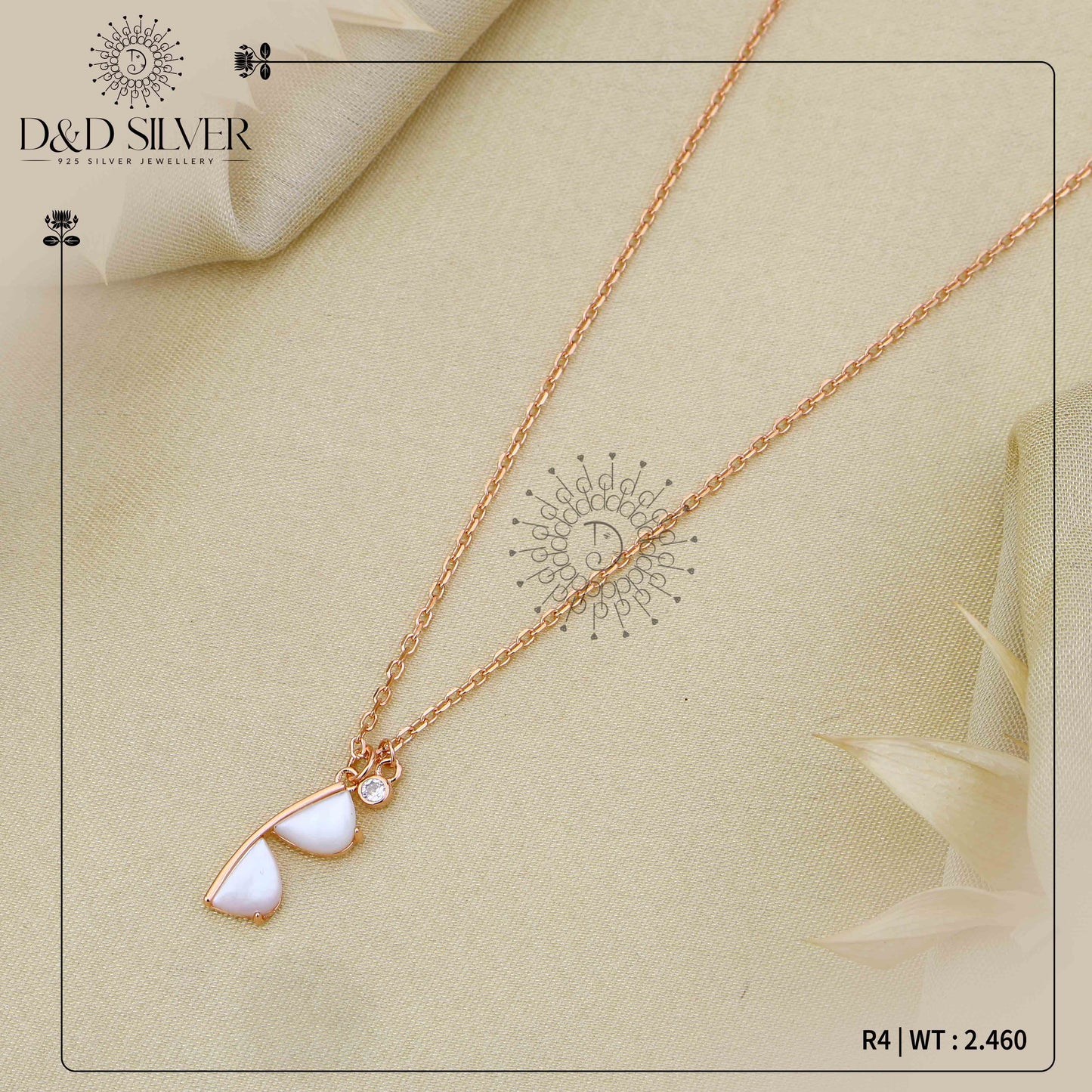 R4 - PREMIUM DOKIA