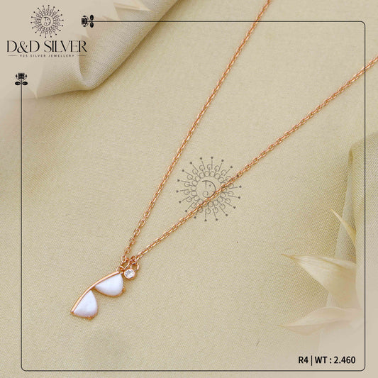 R4 - PREMIUM DOKIA