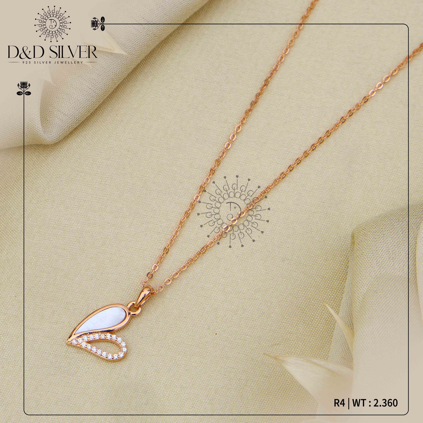 R4 - PREMIUM DOKIA