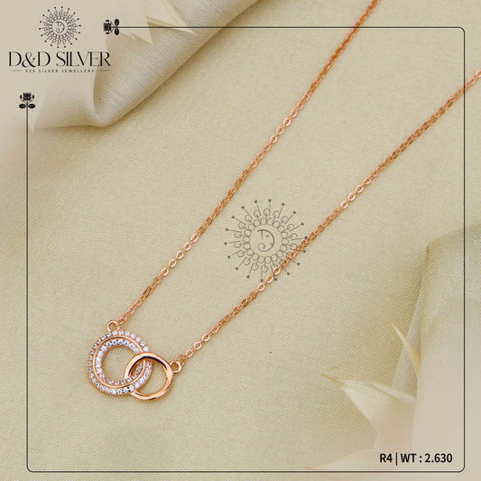 R4 - PREMIUM DOKIA