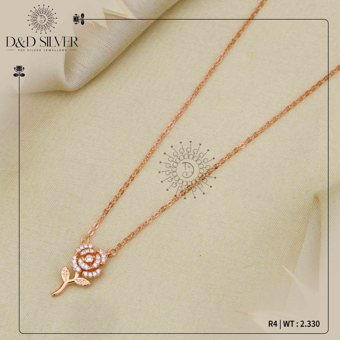 R4 - PREMIUM DOKIA