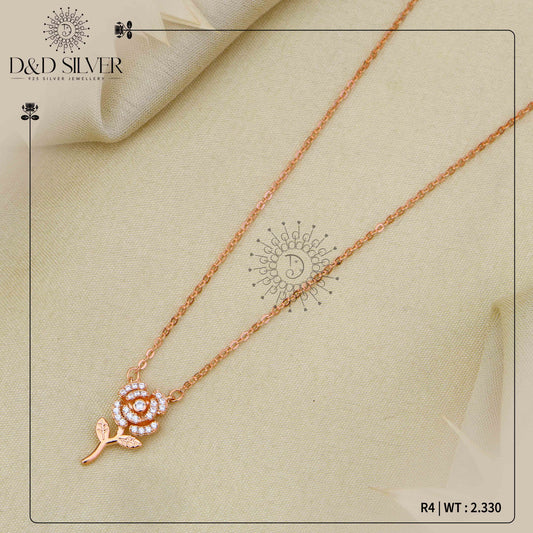 R4 - PREMIUM DOKIA