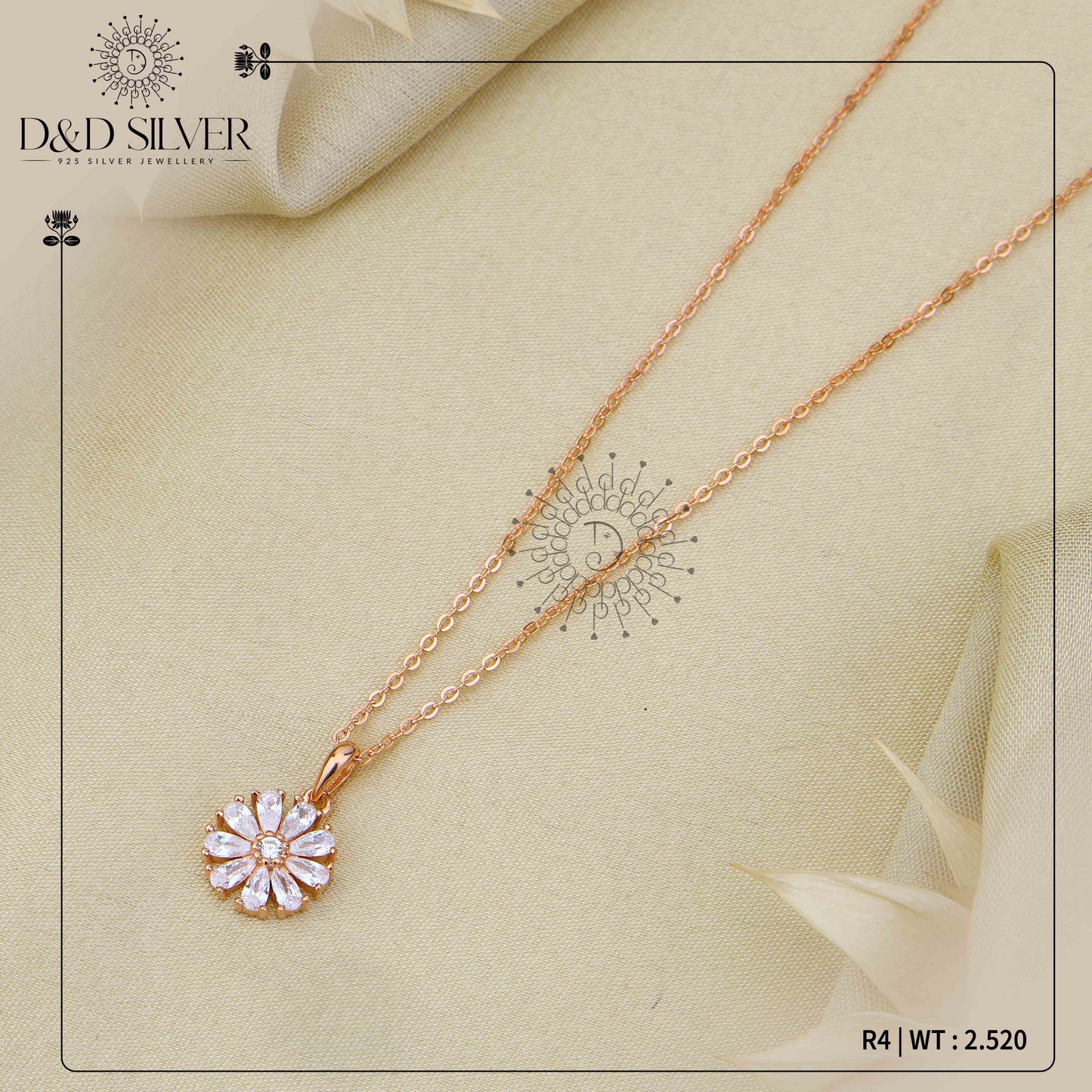 R4 - PREMIUM DOKIA