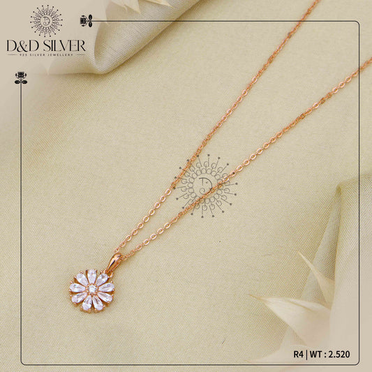 R4 - PREMIUM DOKIA