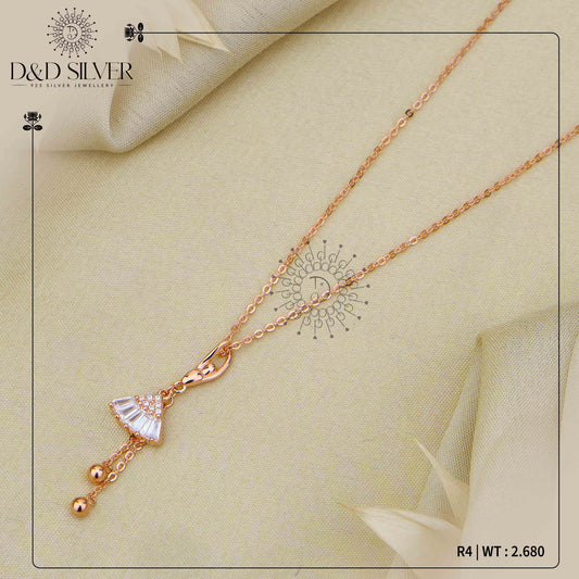 R4 - PREMIUM DOKIA