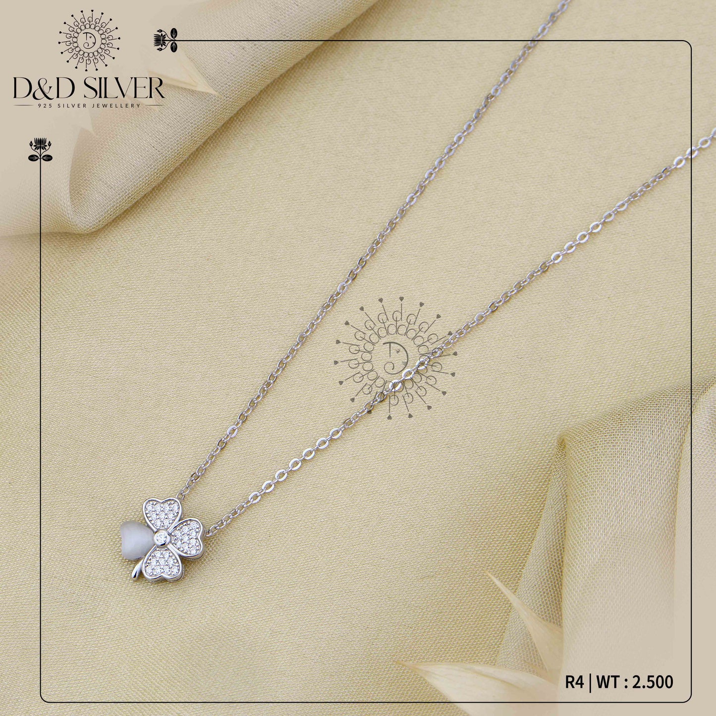 R4 - PREMIUM DOKIA