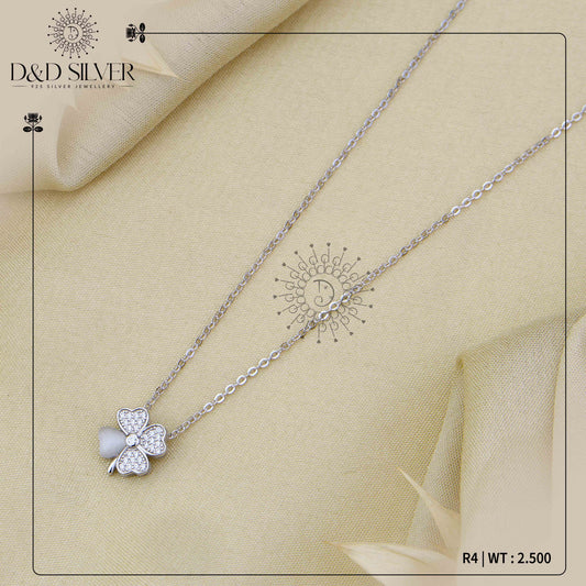 R4 - PREMIUM DOKIA