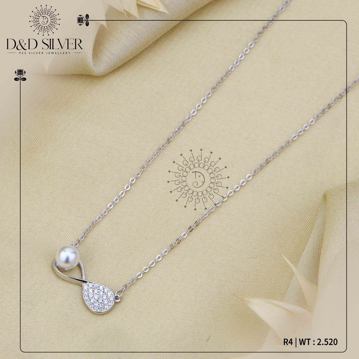 R4 - PREMIUM DOKIA