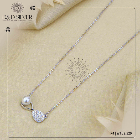 R4 - PREMIUM DOKIA