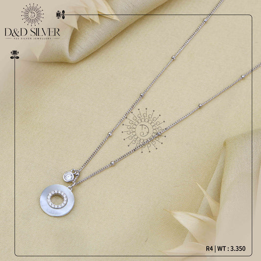 R4 - PREMIUM DOKIA