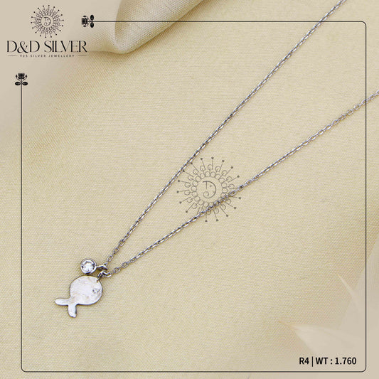 R4 - PREMIUM DOKIA