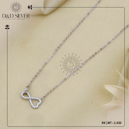 R4 - PREMIUM DOKIA