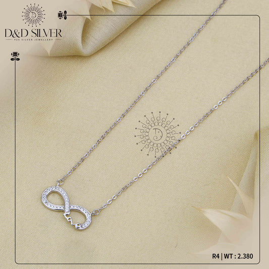R4 - PREMIUM DOKIA