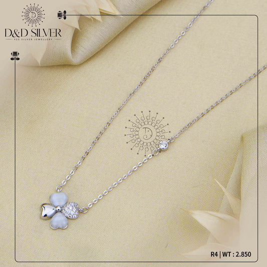 R4 - PREMIUM DOKIA