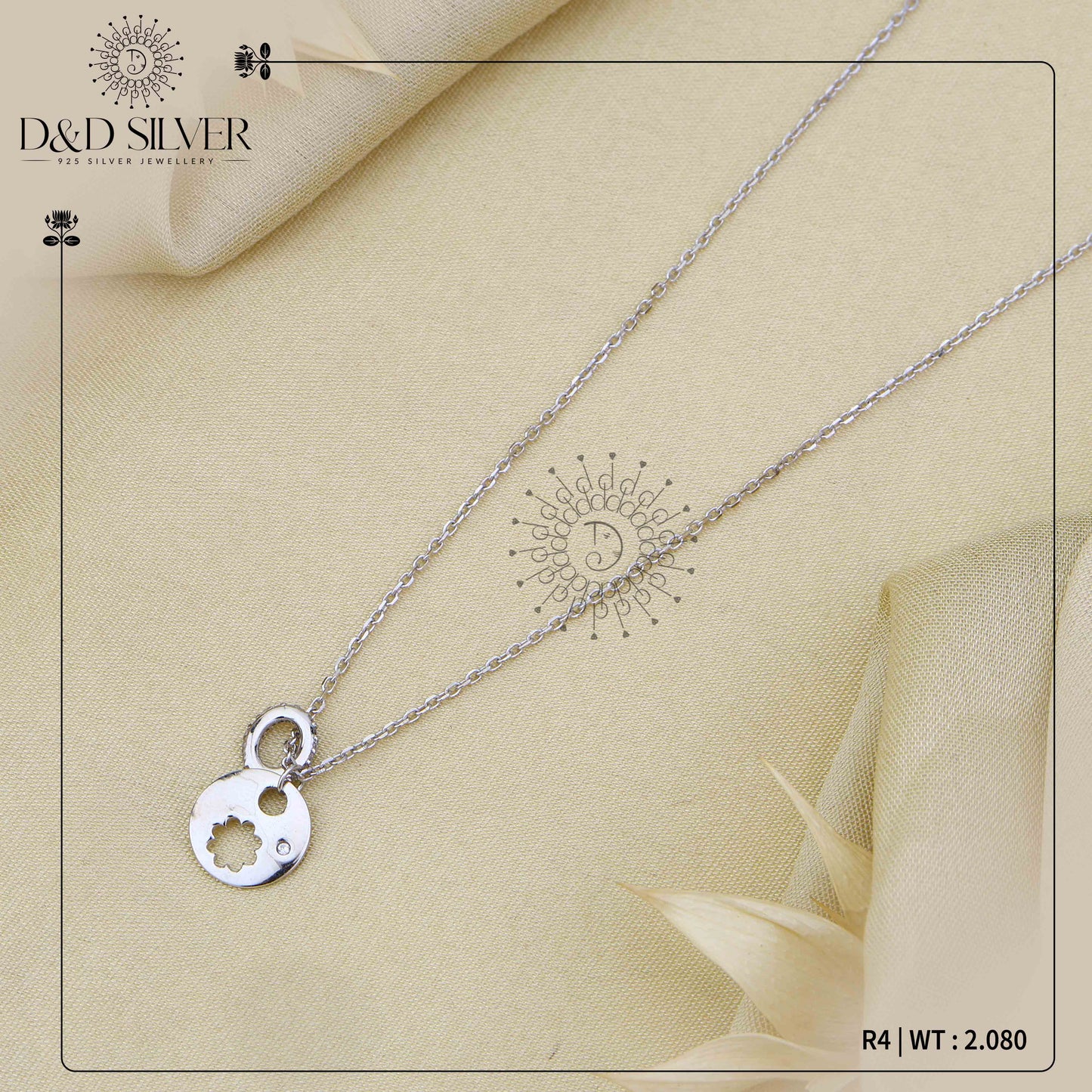 R4 - PREMIUM DOKIA