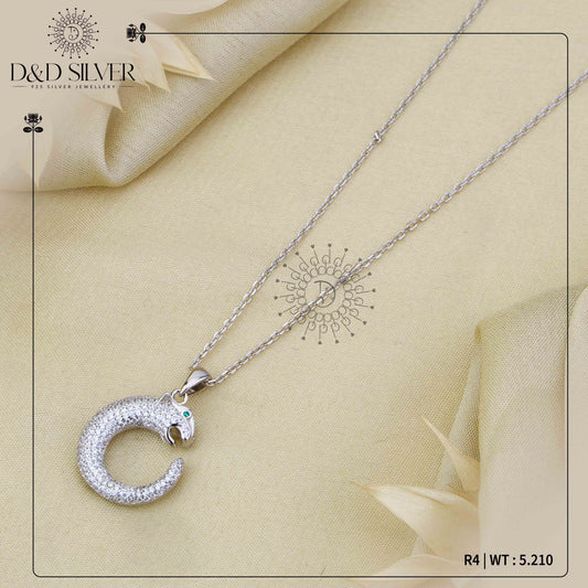 R4 - PREMIUM DOKIA