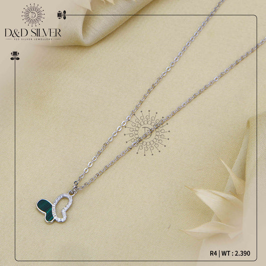 R4 - PREMIUM DOKIA
