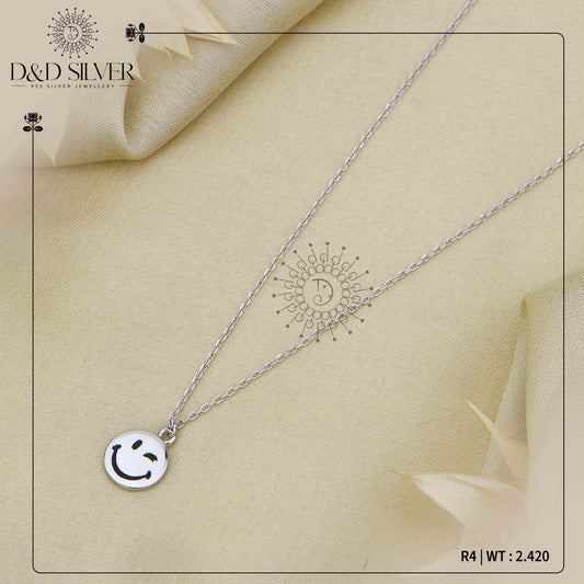 R4 - PREMIUM DOKIYA
