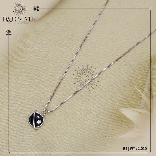 R4 - PREMIUM DOKIA