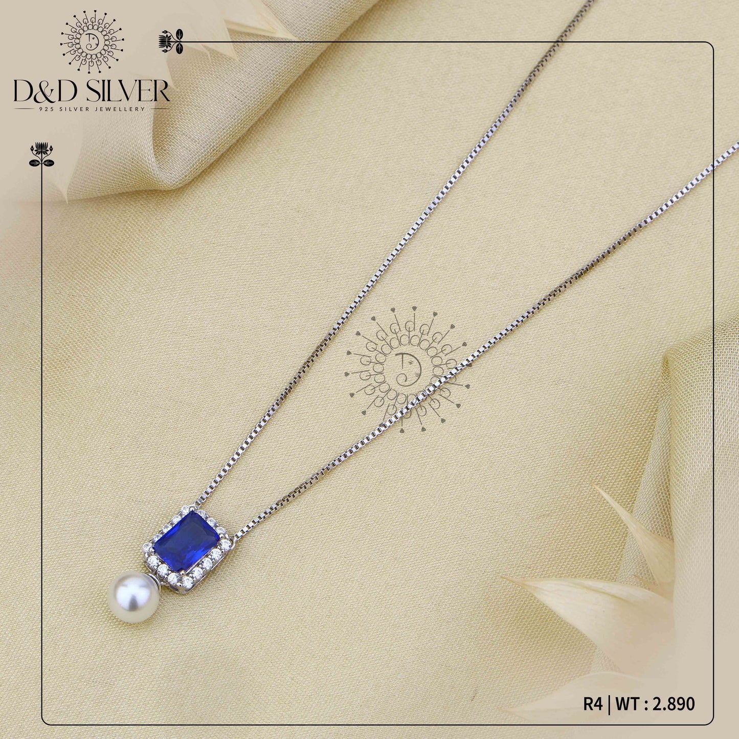 R4 - PREMIUM DOKIYA