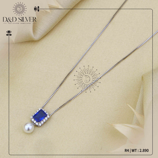 R4 - PREMIUM DOKIYA
