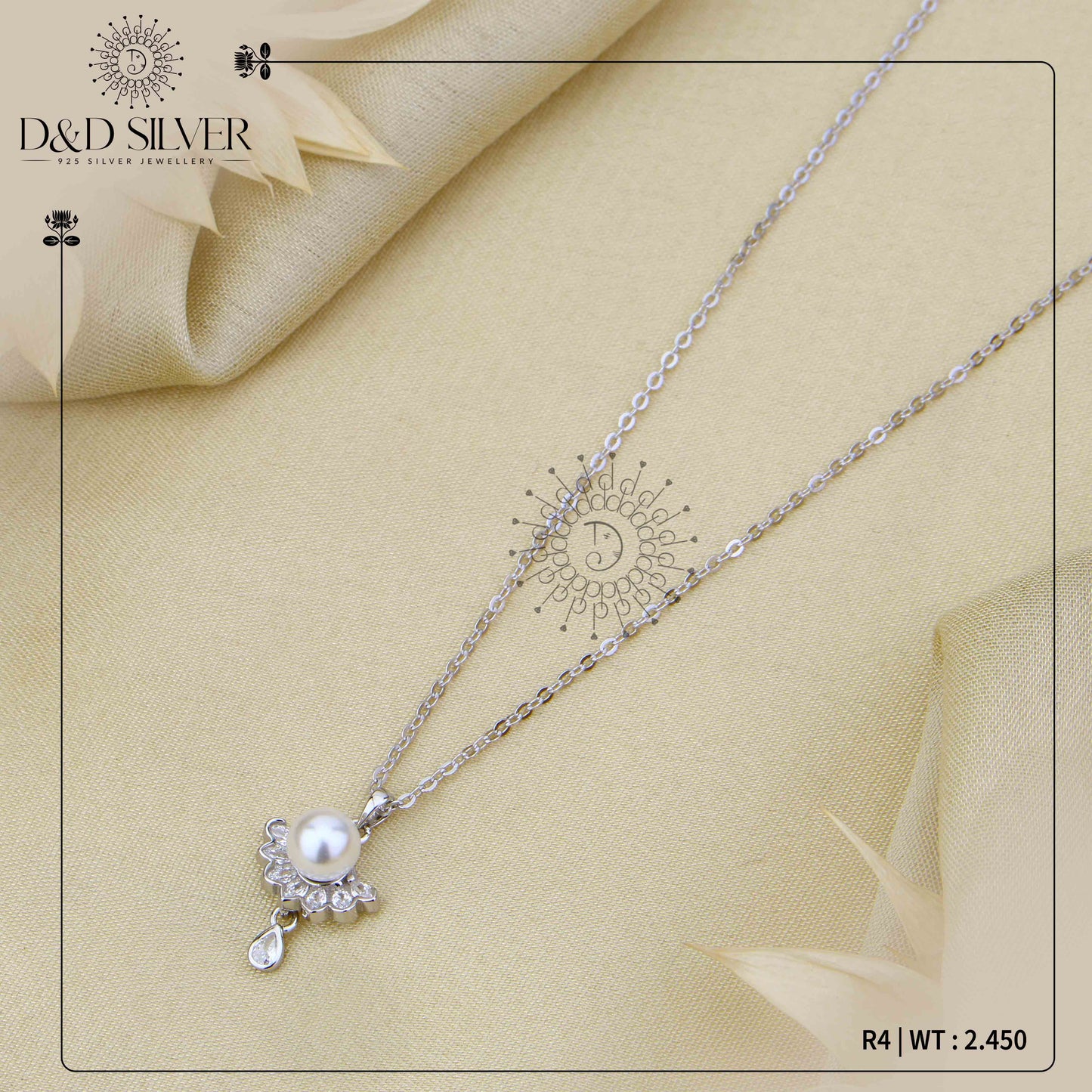 R4 - PREMIUM DOKIYA