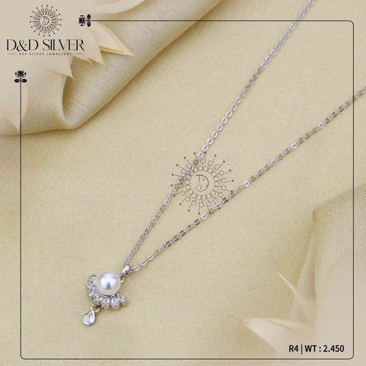 R4 - PREMIUM DOKIYA