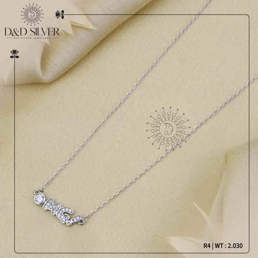 R4 - PREMIUM DOKIYA