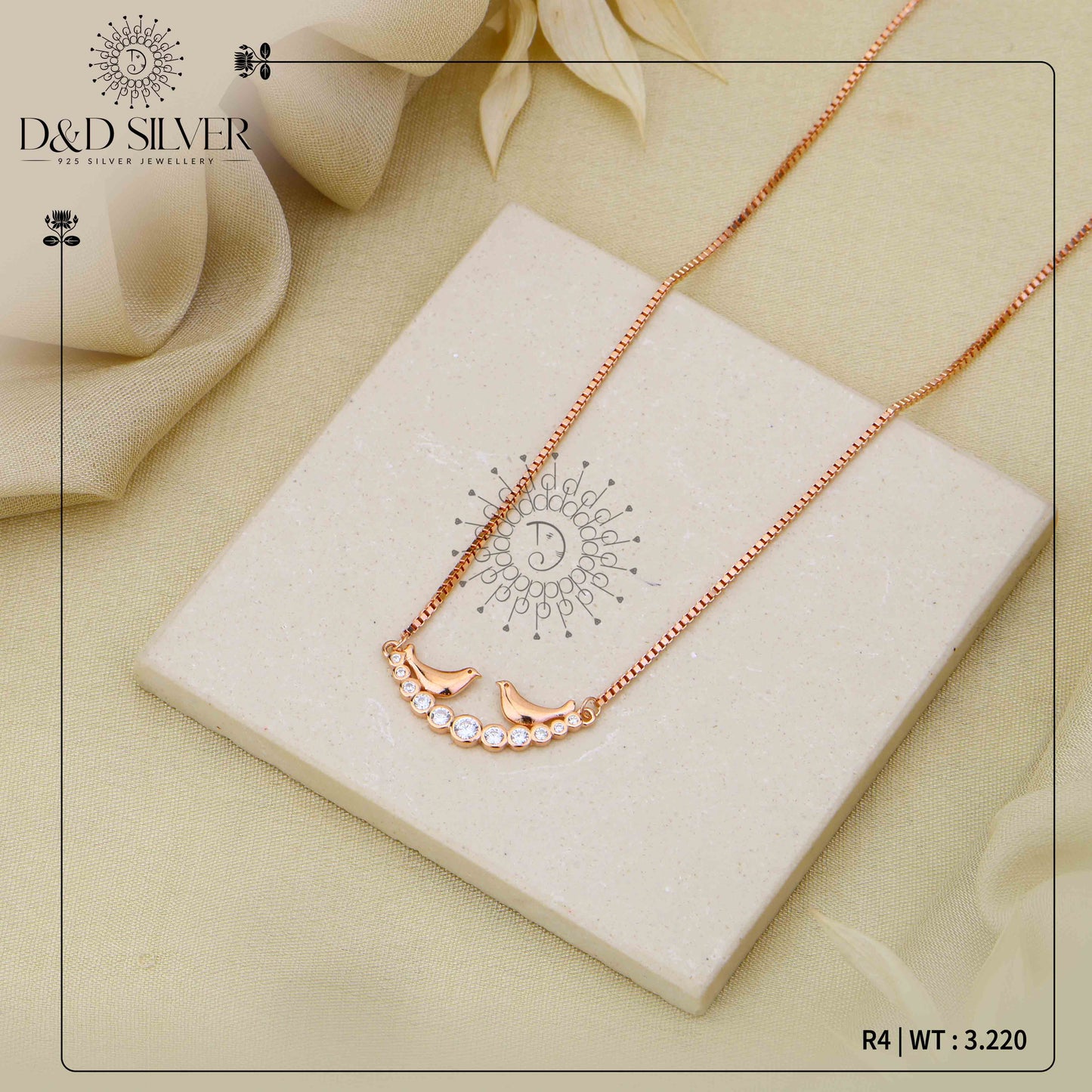 R4 - PREMIUM DOKIA