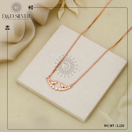 R4 - PREMIUM DOKIA