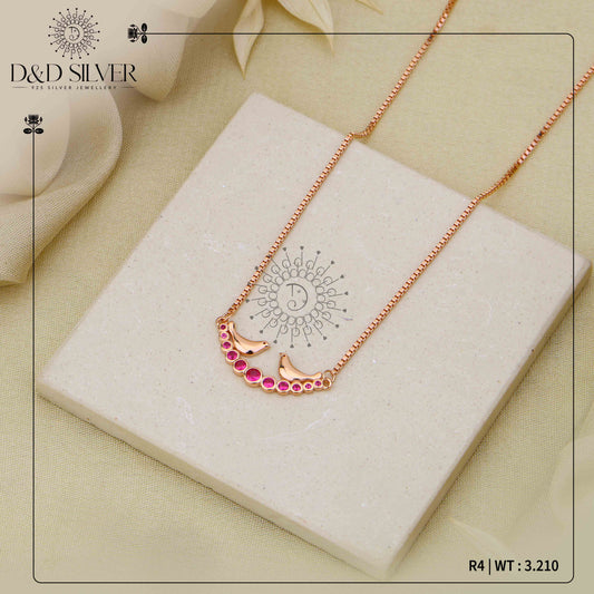 R4 - PREMIUM DOKIA