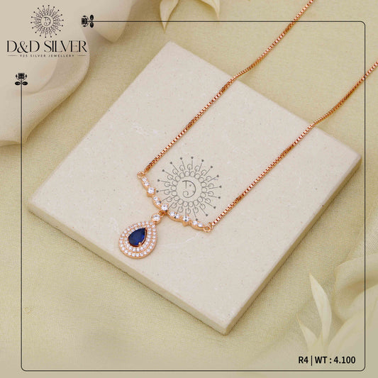 R4 - PREMIUM DOKIA