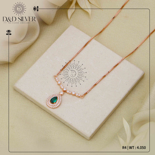 R4 - PREMIUM DOKIA