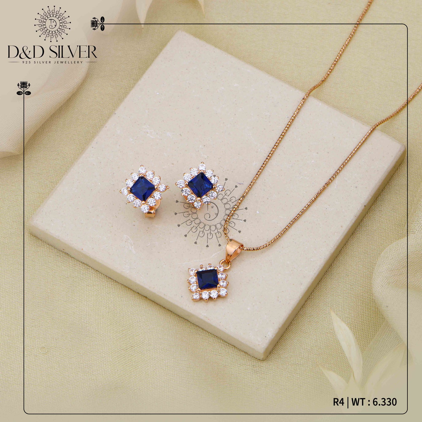R4 - PREMIUM DOKIA
