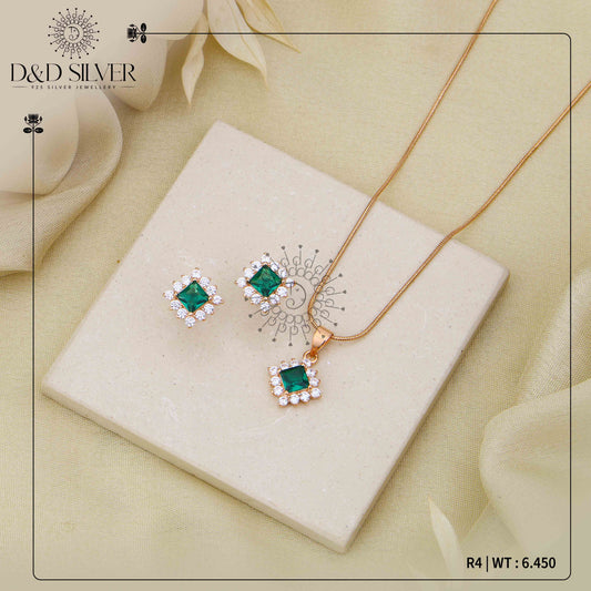 R4 - PREMIUM DOKIA