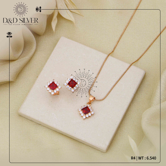 R4 - PREMIUM DOKIA