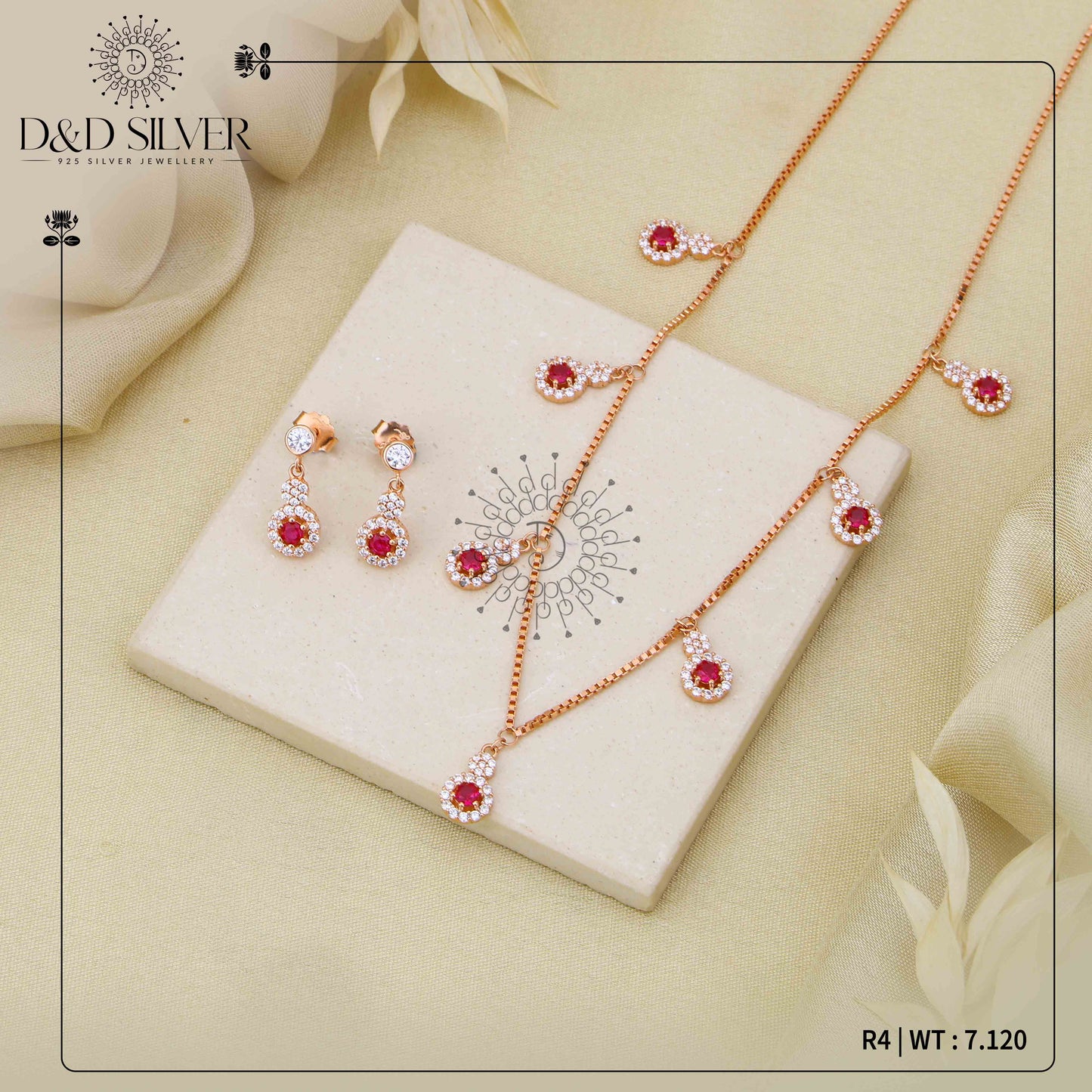 R4 - PREMIUM DOKIA