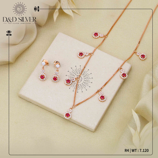 R4 - PREMIUM DOKIA