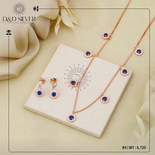 R4 - PREMIUM DOKIA