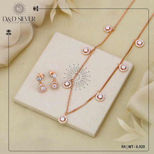 R4 - PREMIUM DOKIA