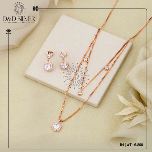 R4 - PREMIUM DOKIA