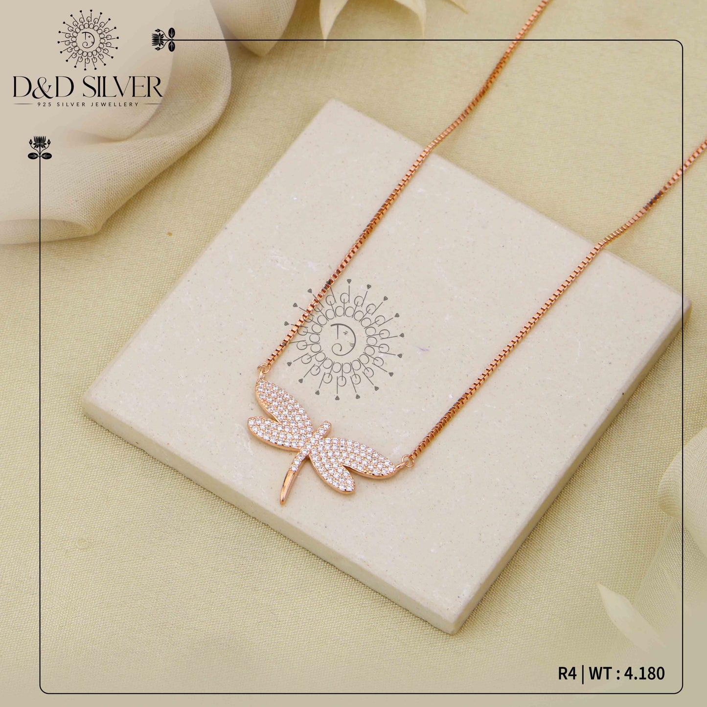 R4 - PREMIUM DOKIA