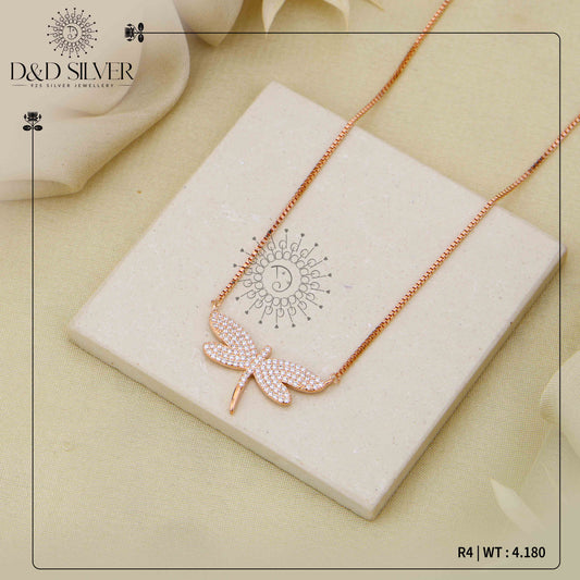 R4 - PREMIUM DOKIA
