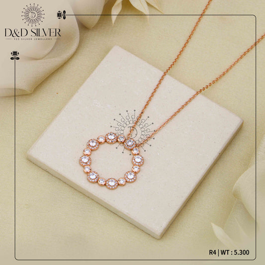 R4 - PREMIUM DOKIA