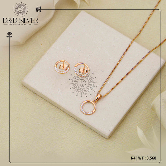 R4 - PREMIUM DOKIA