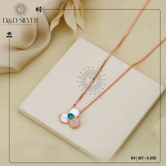 R4 - PREMIUM DOKIA