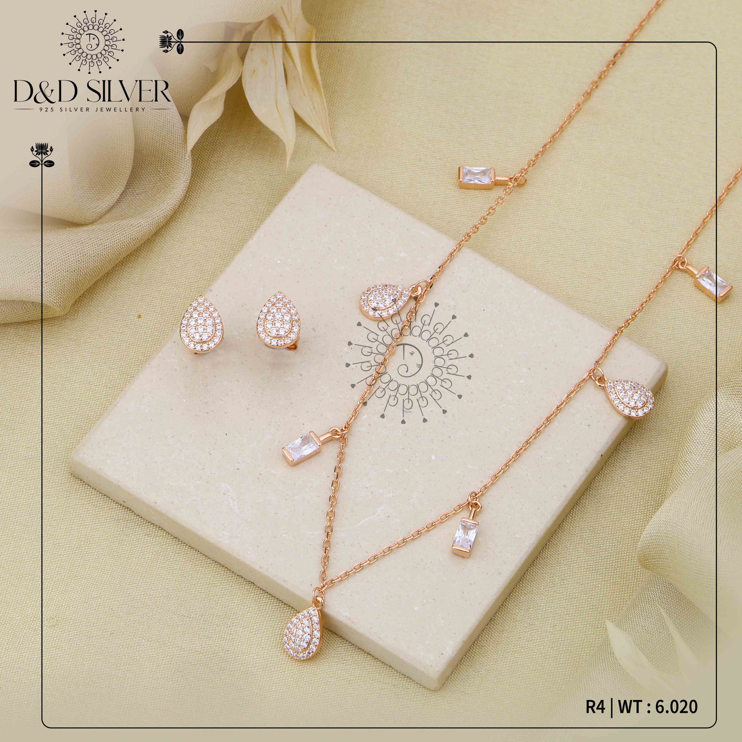 R4 - PREMIUM DOKIA