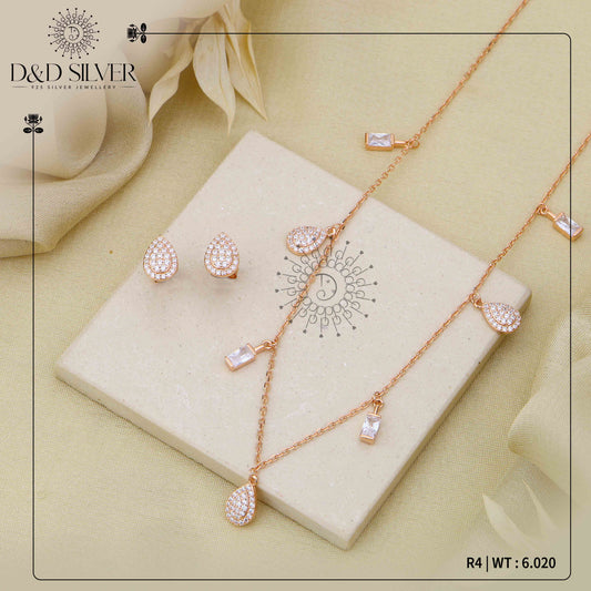 R4 - PREMIUM DOKIA