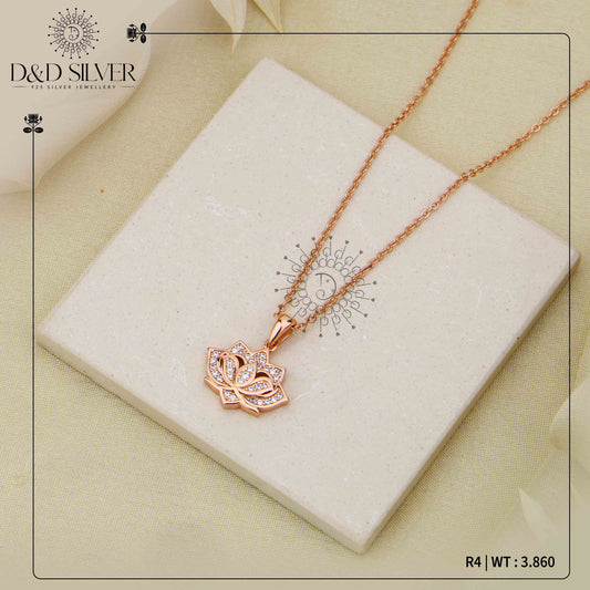 R4 - PREMIUM DOKIA